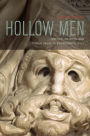 Hollow Men: Writing, Objects, and Public Image in Renaissance Italy