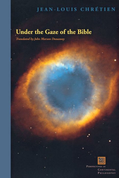 Under the Gaze of Bible
