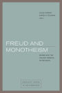 Freud and Monotheism: Moses and the Violent Origins of Religion