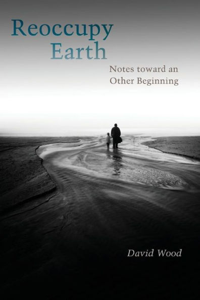 Reoccupy Earth: Notes toward an Other Beginning