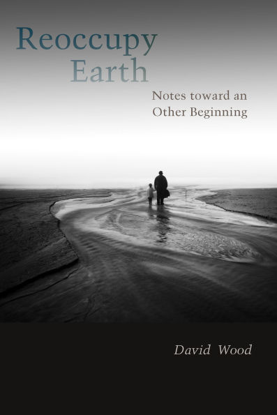Reoccupy Earth: Notes toward an Other Beginning