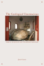 The Geological Unconscious: German Literature and the Mineral Imaginary