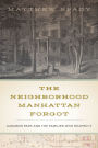 The Neighborhood Manhattan Forgot: Audubon Park and the Families Who Shaped It