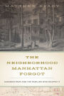 The Neighborhood Manhattan Forgot: Audubon Park and the Families Who Shaped It