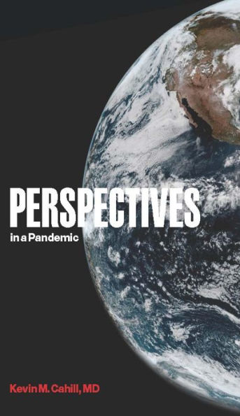 Perspectives a Pandemic