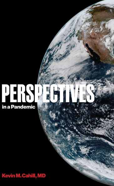 Perspectives a Pandemic