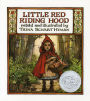 Little Red Riding Hood