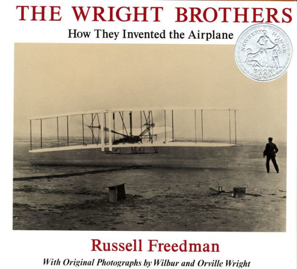 the Wright Brothers: How They Invented Airplane