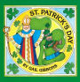 St. Patrick's Day