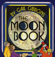 The Moon Book