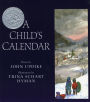 A Child's Calendar