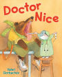 Doctor Nice