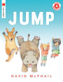 Jump