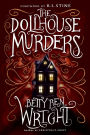 The Dollhouse Murders (35th Anniversary Edition)