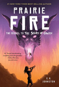 Download ebooks to kindle from computer Prairie Fire