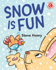 Ebook on joomla free download Snow Is Fun