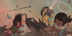 Alternative view 2 of Little Rebels