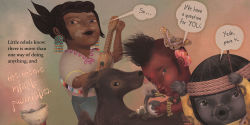 Alternative view 3 of Little Rebels
