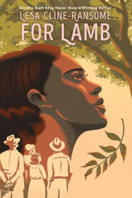 Download free books online for ibooks For Lamb  by Lesa Cline-Ransome, Lesa Cline-Ransome