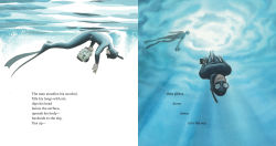 Alternative view 4 of In the World of Whales