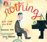 Title: Nothing: John Cage and 4'33