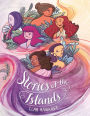 Stories of the Islands