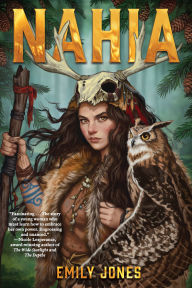 Online pdf books for free download Nahia in English