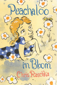 Free ebooks download search Peachaloo in Bloom