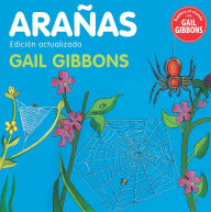 Arañas