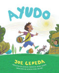 Alternative view 1 of Ayudo