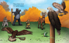 Alternative view 2 of The Good Game