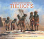 The Hopis (A First Americans Book)