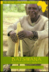 Title: Batswana, Author: Maitseo Bolaane