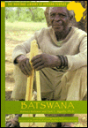 Batswana