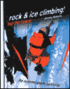 Rock and Ice Climbing!: Top The Tower