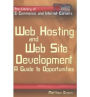 Web Hosting and Web Site Development