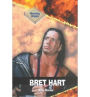 Bret Hart
