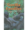 Gorilla Families