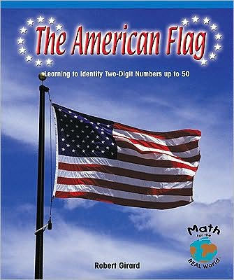 The American Flag