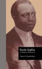 Scott Joplin: A Guide to Research / Edition 1