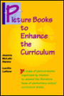 Picture Books to Enhance the Curriculum