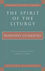 The Spirit of the Liturgy