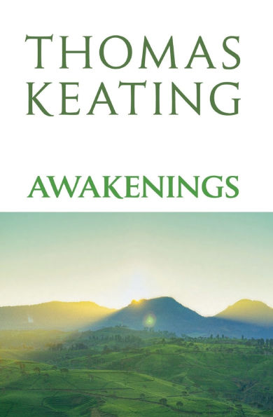 Awakenings