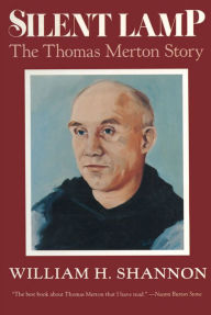 Merton Thomas 1915 1968 Biography American Poets - 