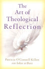 The Art of Theological Reflection