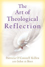 The Art of Theological Reflection