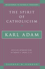 The Spirit of Catholicism