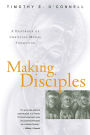 Making Disciples: A Handbook of Christian Moral Formation