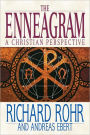 The Enneagram: A Christian Perspective