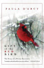 Gift of the Red Bird: The Story of a Divine Encounter